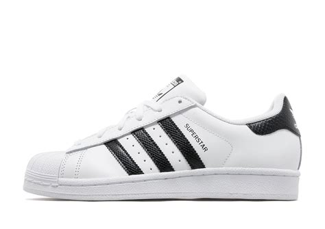 adidas maat 35